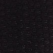 Gilet manches longues noir femme