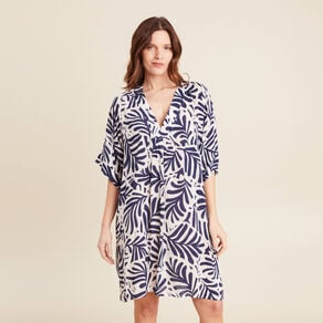 robe de plage blanc femme Robe de plage blanc femme