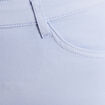 Pantalon magique Le L&eacute;ger coupe ajust&eacute;e bleu ciel femme
