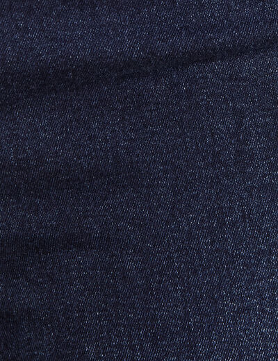 Jean magique Le gainant denim brut femme
