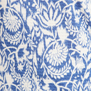 t shirt manches courtes bleu femme T-shirt manches courtes bleu femme