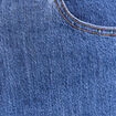 Jean denim stone femme