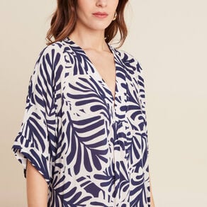 robe de plage blanc femme Robe de plage blanc femme