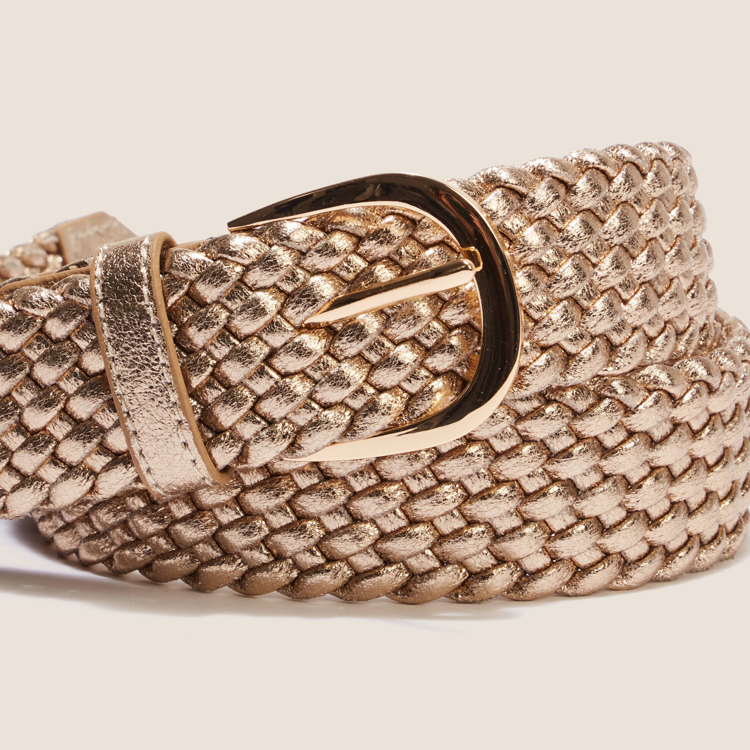 Taille ceinture 38 femme cheap
