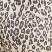 Pantalon vert femme