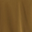 T-shirt manches courtes vert olive femme