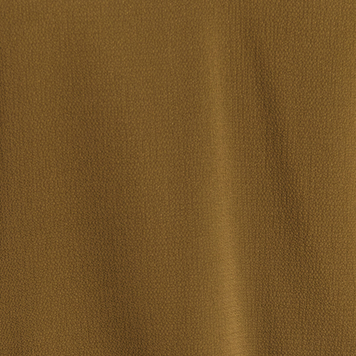 T-shirt manches courtes vert olive femme