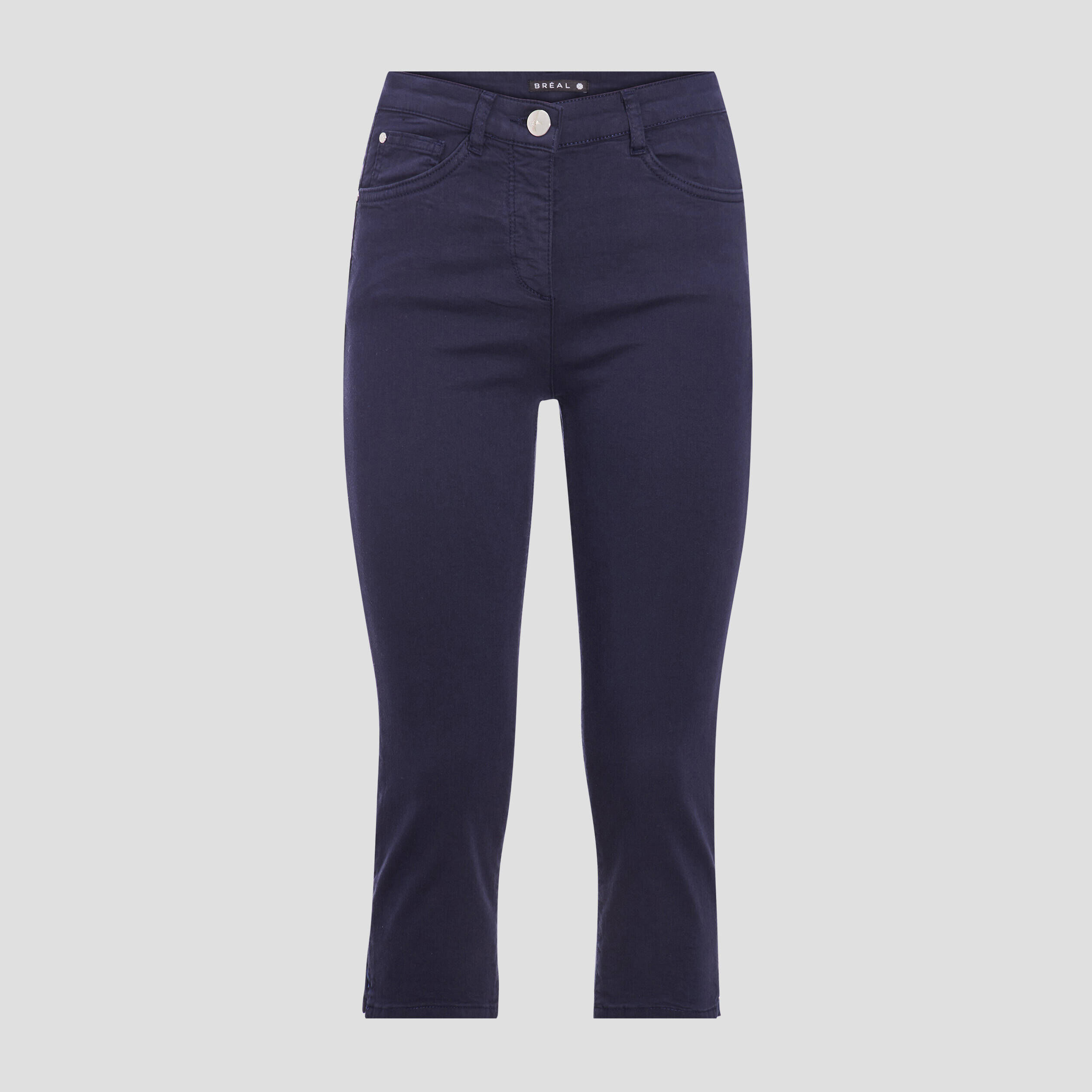 Pantacourts taille 46 Femme Vib s