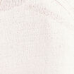 Gilet manches longues blanc femme