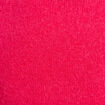 Pull col bateau rose femme