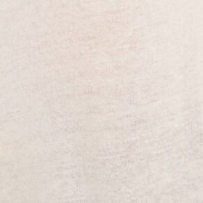 t shirt manches courtes col en v gris clair femme T-shirt manches courtes col en V gris clair femme