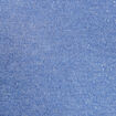 Sweat manches longues bleu ciel femme