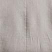 Veste esprit tailleur cintrée vert clair femme