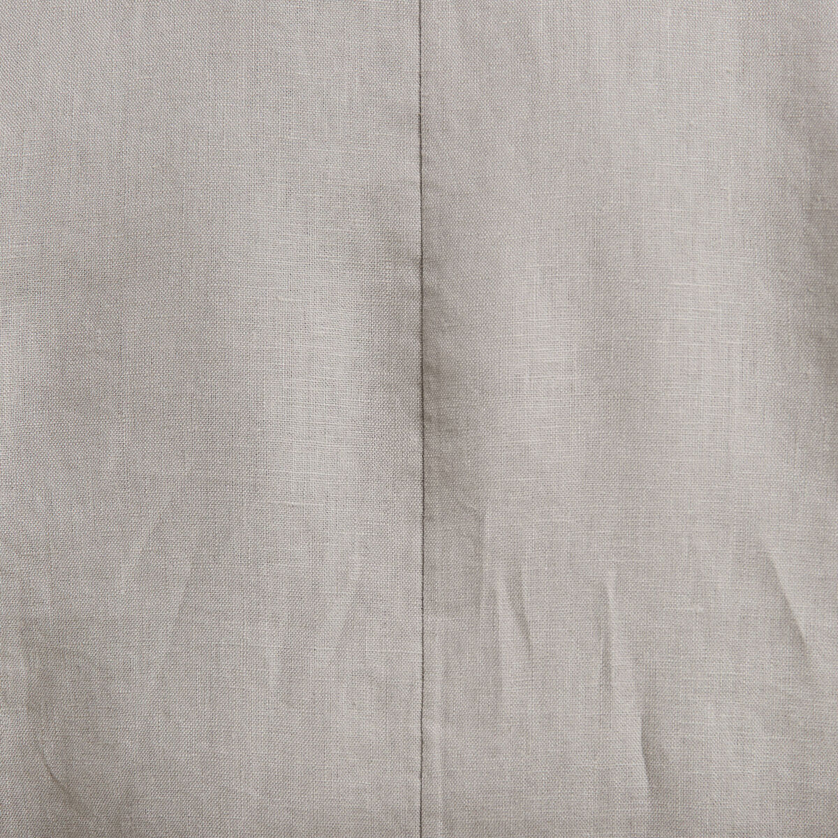 Veste esprit tailleur cintrée vert clair femme