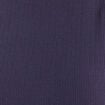 T-shirt thermique ajust&eacute; manches longues bleu marine femme