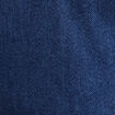 Jean chino 7/8ème denim stone femme