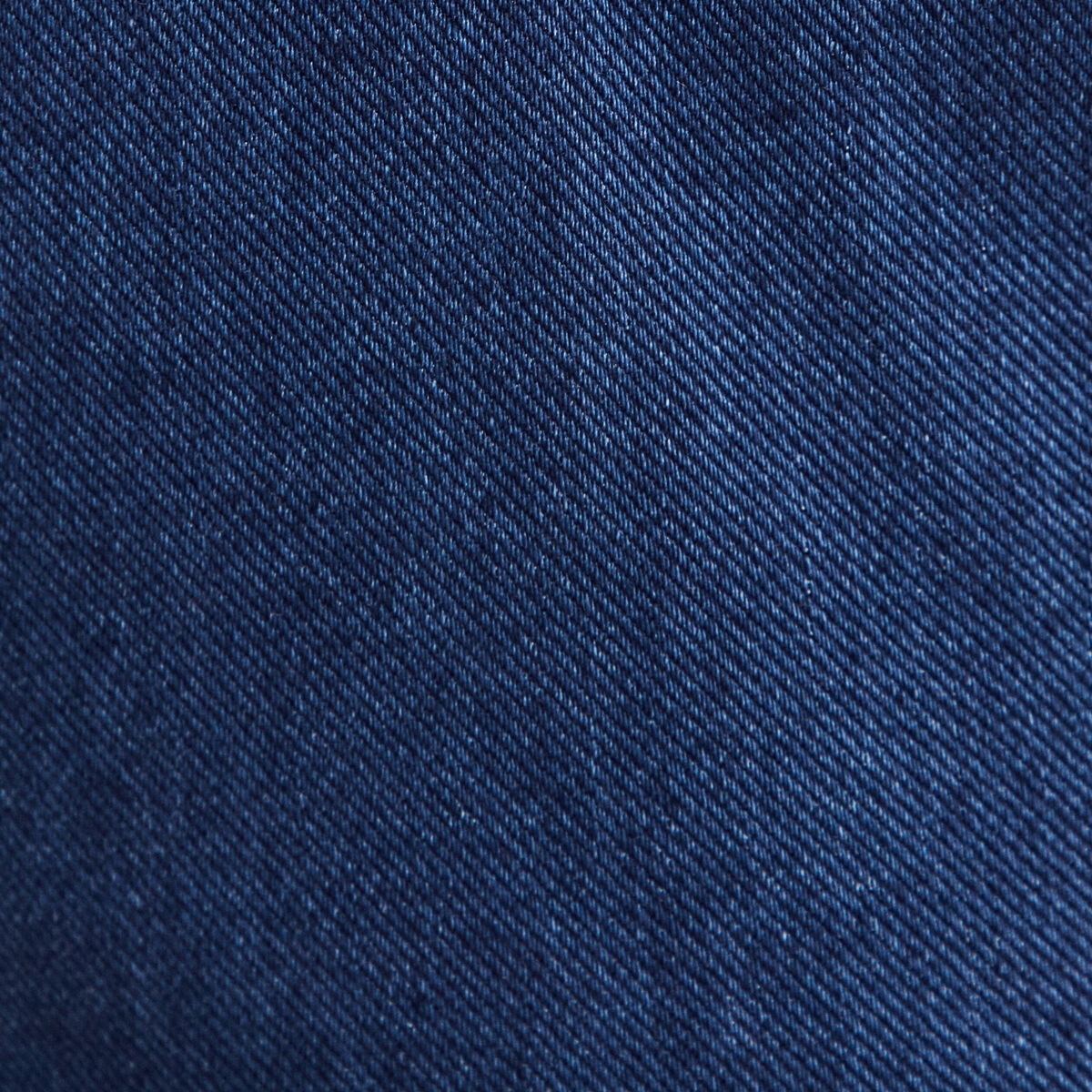 Jean chino 7/8ème denim stone femme