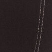 Pantalon noir femme