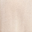 Gilet manches longues couleur or femme