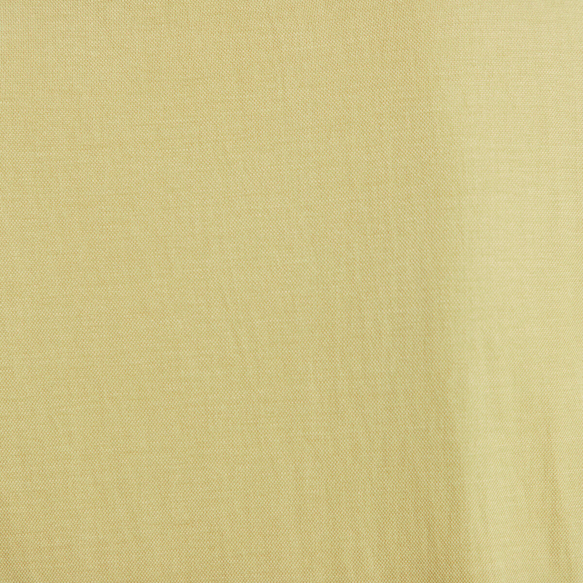 T-shirt manches courtes vert olive femme