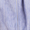 Robe bleu ciel femme