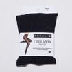 Collants noir femme