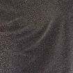 T-shirt manches courtes gris argent femme