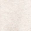 Pull sans manches col chemise beige femme