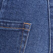 Jean denim stone femme