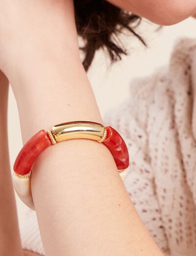 Cadeau noir femme