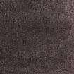 Jean denim gris femme