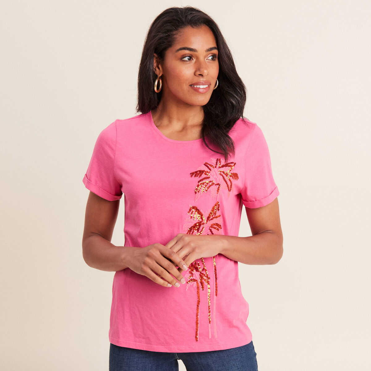 Femmes Enceintes Allaitement à Capuche Maternité à... – Grandado