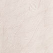 T-shirt manches longues beige femme