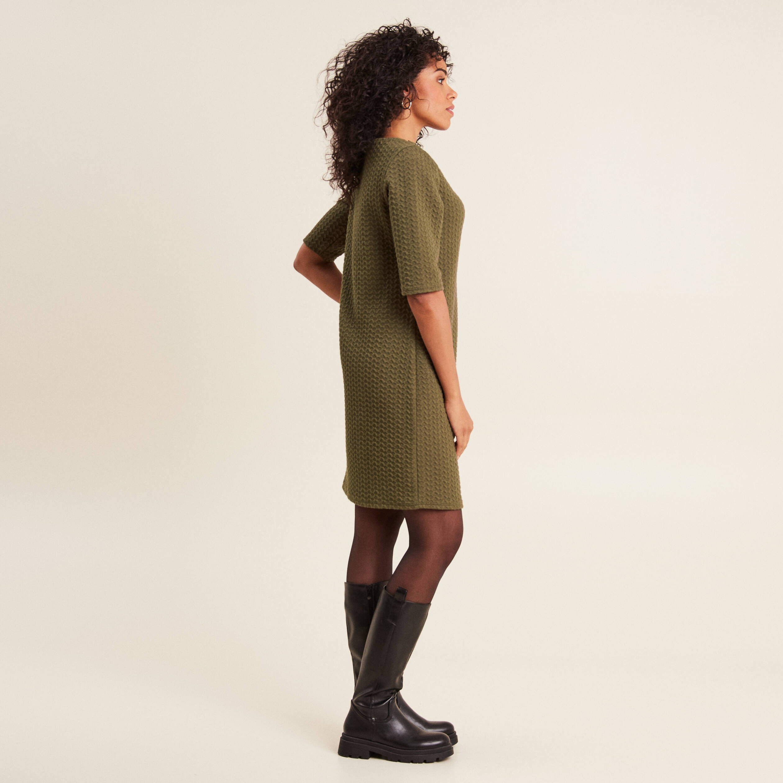 Robe xl femme hotsell