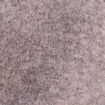 Pull sans manches gris fonc&eacute; femme