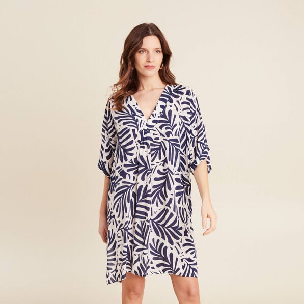 robe de plage blanc femme Robe de plage blanc femme