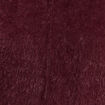 Pull manches longues bordeaux femme