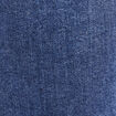 Jean taille haute denim stone femme