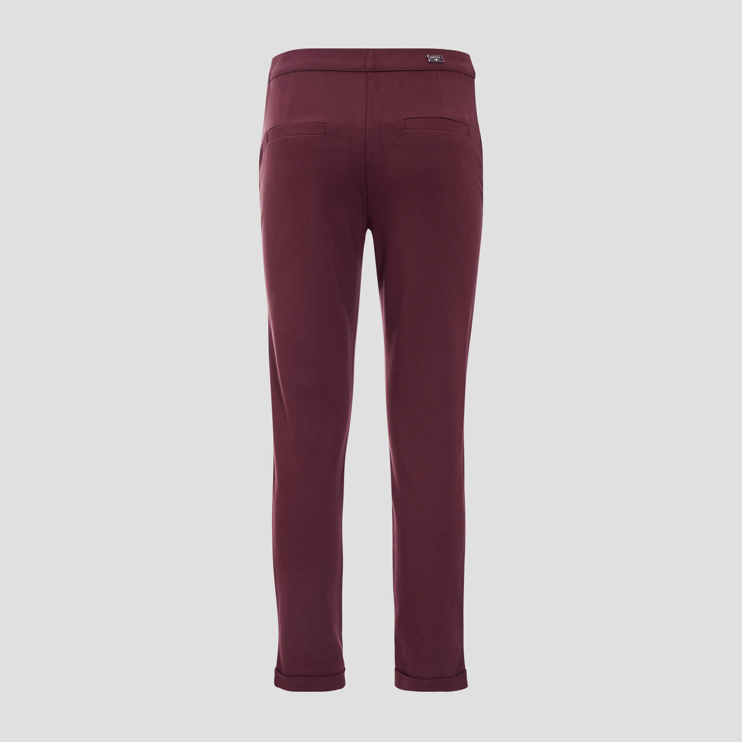 Pantalon sales solde femme