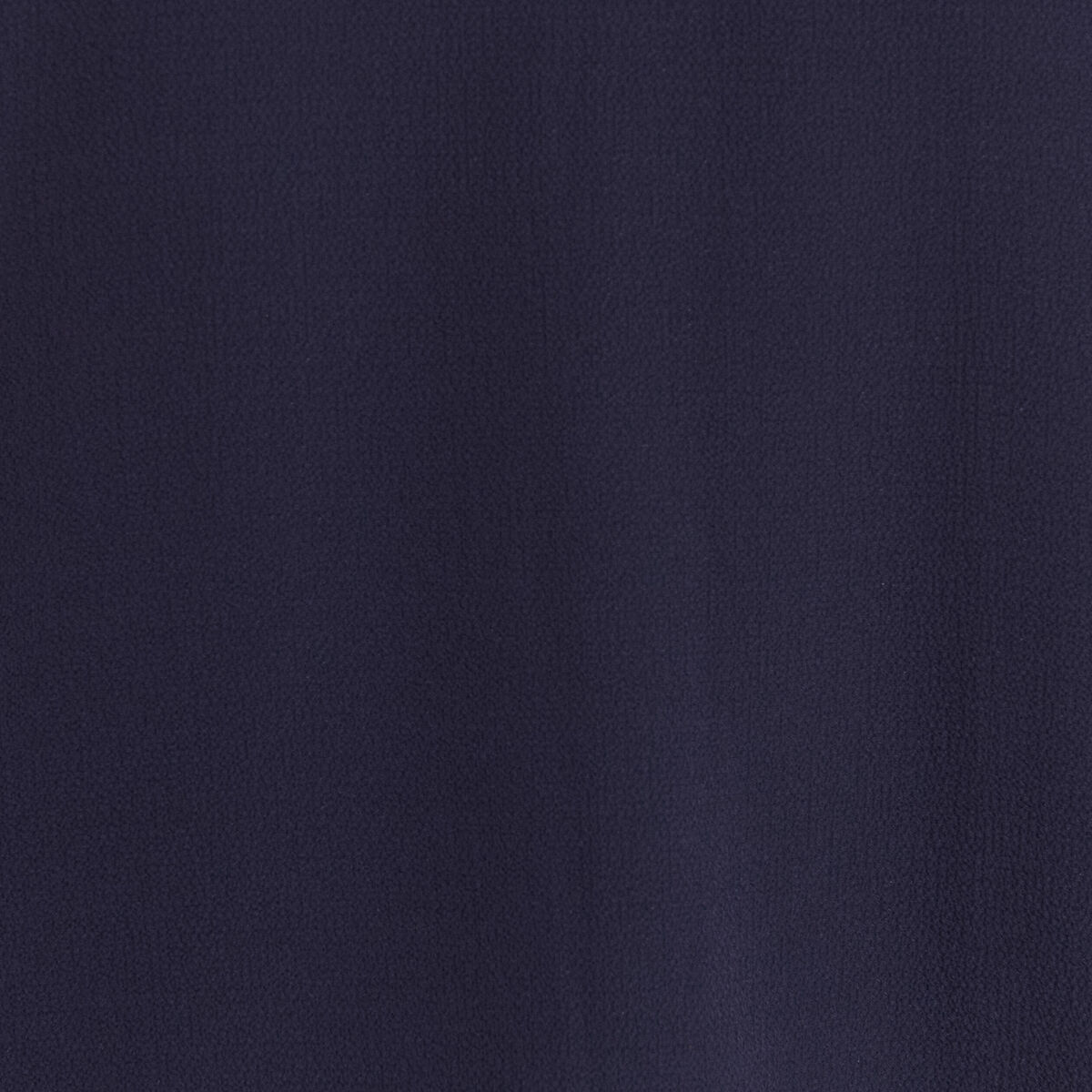 T-shirt manches courtes bleu foncé femme