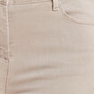Pantalon magique l'unique vert clair femme