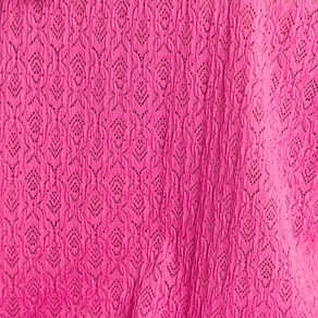 t shirt manches courtes rose femme T-shirt manches courtes rose femme