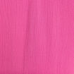 T-shirt manches courtes violet femme