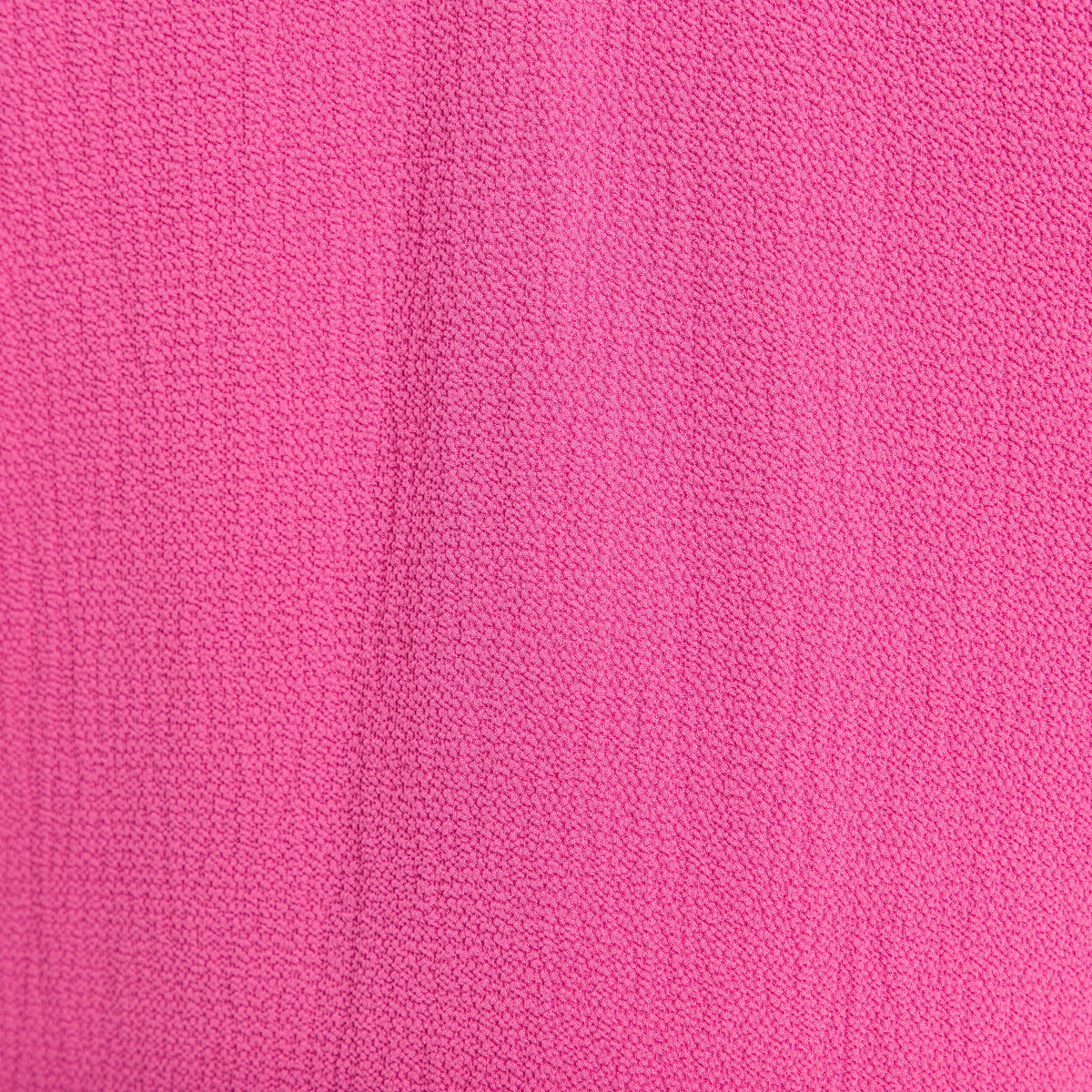 T-shirt manches courtes violet femme
