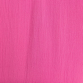T-shirt manches courtes violet femme