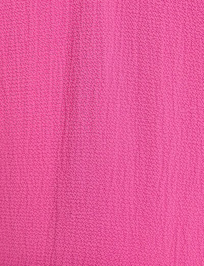 T-shirt manches courtes violet femme