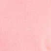 Pull manches coudes rose femme