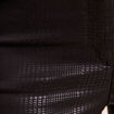 Pantalon magique Le L&eacute;ger enduit noir femme