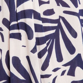 robe de plage blanc femme Robe de plage blanc femme
