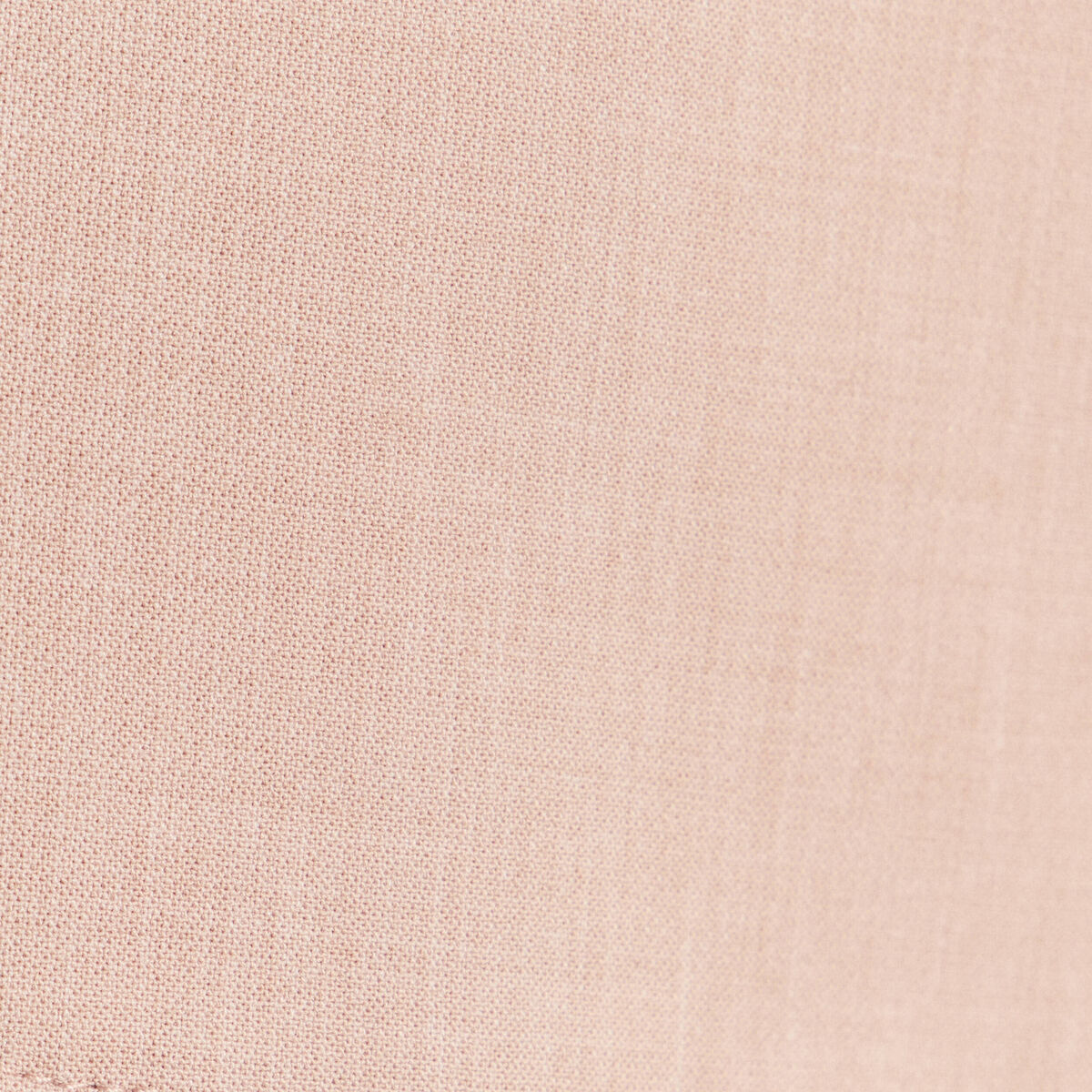 veste cintr&eacute;e doubl&eacute;e avec capuche beige femme